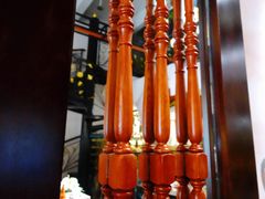 -Mevlana梅夫娜土耳其餐厅·清真