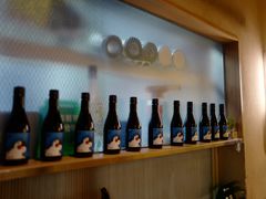 -WOKKA by艮上(中海环宇荟店)