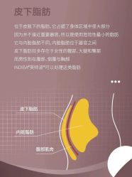 -半岛故事·法儿曼抗衰·indiba中心