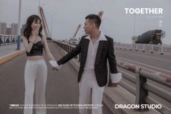 -龙摄影·艺术中心优选店(浙东店)