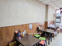 -胖姐麻辣盆(民主三街店)