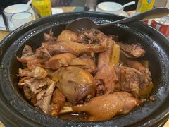 -宋小谨·泉州菜(西沙湾店)