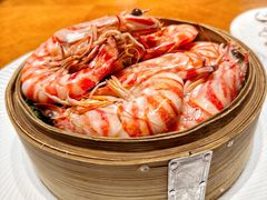 -高佳庄·海鲜酒楼(东港店)