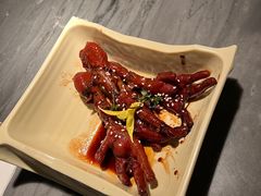 -桂满陇-锦绣江南(万象城店)