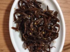 -甲乙饼·北京手工肉饼(西直门凯德茂店)