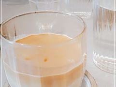 -25#COFFEE(古地石店)