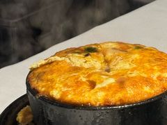 -阿五黄河大鲤鱼(纬三路店)