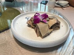 -外婆人家(软件园店)