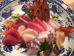 -然寿司(郎园vintage店)