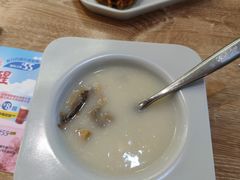 -豪客来牛排(成都锦江大融城店)