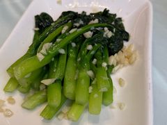 -香融府·烤鸭·家常菜(马家堡路店)