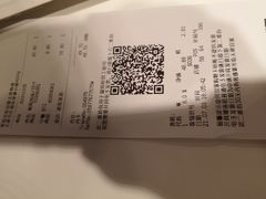 -宜家·瑞典风味餐厅(天津东丽商场店)