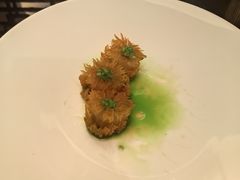 -万豪中餐厅·粤菜·北京粤财JW万豪酒店