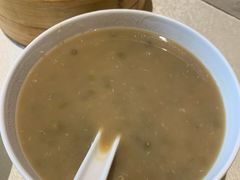 绿豆沙-泮金大塘(北二七路店)