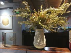 -良友书坊(安徽路店)