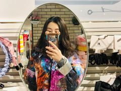 -七鲜超市(万向城店)