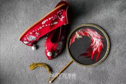 -Sunny喜铺婚礼策划(东部店)