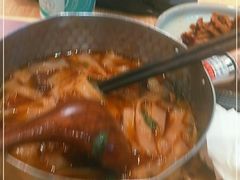 -池奈·咖喱蛋包饭(熙地港店)