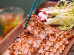 -马来西亚肉骨茶汤·招牌螃蟹·烧鸡·呷喱吧吧(海上世界店)