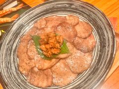 -摩打食堂(佳兆业店)