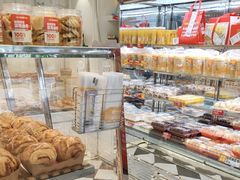 -味多美蛋糕(苏州街地铁店)