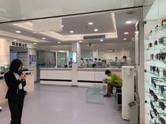-视康眼镜·蔡司授权店(同乐路广州眼镜城店)