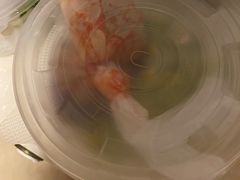 -樊记腊汁肉(竹笆市总店)