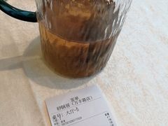 -砂锅居·始于1741(万丰路店)