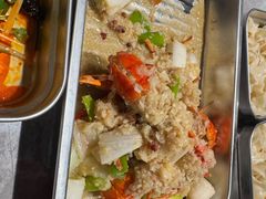 -虾胡闹龙虾馆(湄南河店)