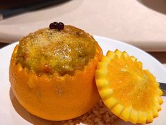 -成隆行·蟹王府(淮海店)
