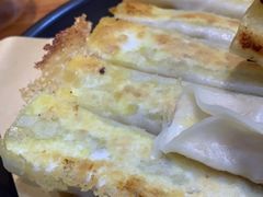 -奉天祥和锅烙铺(三台子店)