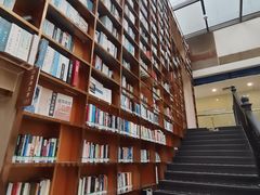 -阅读家(南海天河城店)