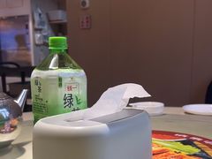 -清真·东饺宴