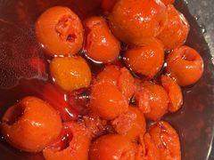 -金百万(亦庄店)