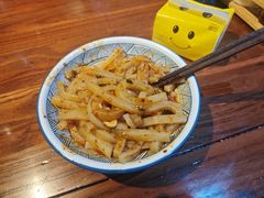 -姚记.周礼伤心凉粉(时代广场店)