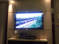 -无为足道(中南二路店)