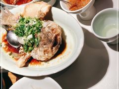 -小荔园·粤菜小馆(美的悦然广场店)