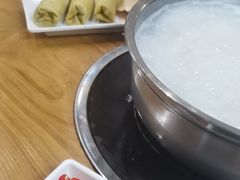 -吉友粥底火锅(方斜路店)