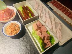 -九鼎轩脆毛肚火锅(南京东路店)