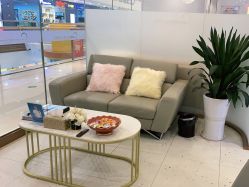 -新美妈Cocodemer Mini产后恢复中心(万达广场观山湖店)