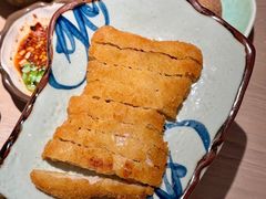 -鑫花溪牛肉米粉(凤凰街创始总店)