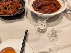 -粥旺庄(芳村店)
