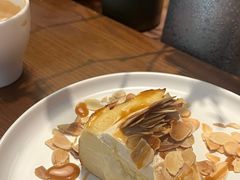 -溯洄咖啡VORTEX COFFEE