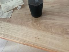 -信二嫂虾饼(振兴路店)