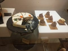 -台南晶英酒店 Robin's牛排屋