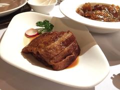 -上海老站(徐家汇店)