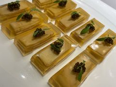 -翠府(翠湖北路店)