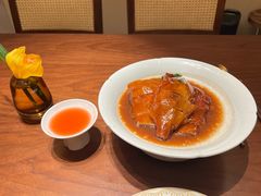 -觅唐MITONG(鸟巢店)