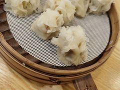 -嘉州北味春老烧麦·面食(叮咚街店)