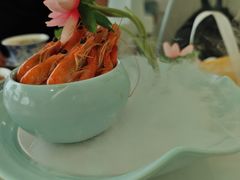 -苏梦江南·淮扬菜(夫子庙店)